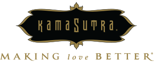 Treasure Trove Strawberry Dreams by Kama Sutra - Massage Oils and Lubricants