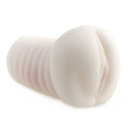 Ultimate Silicone Pussy - - Masturbators and Strokers