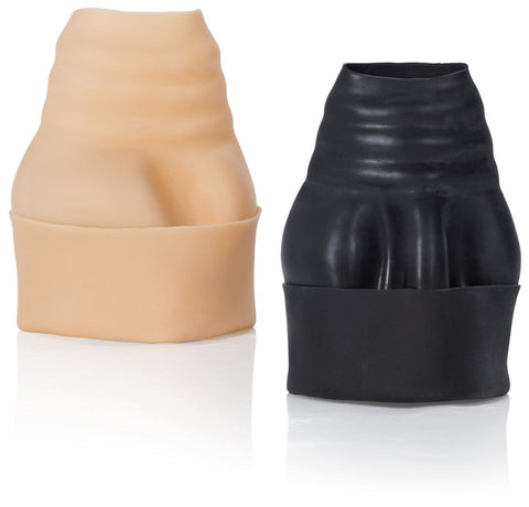 Universal Replacement Penis Pump Sleeves by CalExotics - Pumps, Extenders and Sleeves