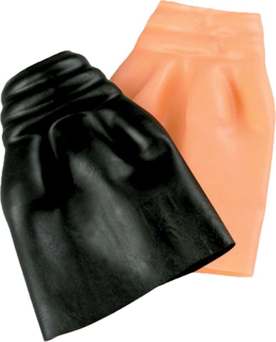 Universal Replacement Penis Pump Sleeves by CalExotics - Pumps, Extenders and Sleeves
