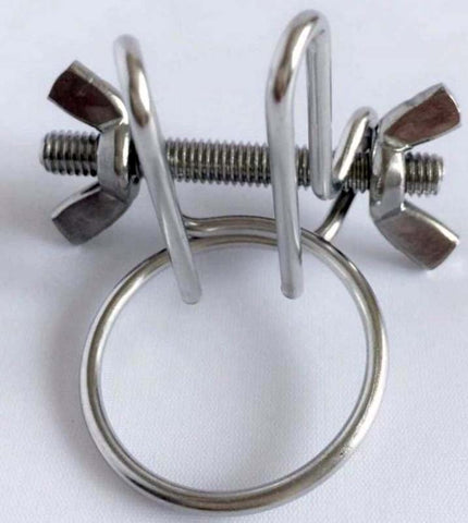 Urethral Stretcher Penis Plug by BDStyle - Penis Plugs
