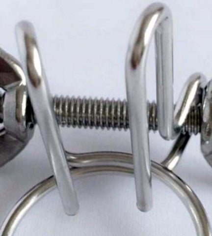 Urethral Stretcher Penis Plug by BDStyle - Penis Plugs
