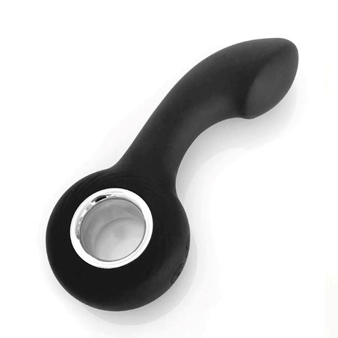 VERS P-Spot Vibe Prostate Massager by C1R Releasing - Prostate Toys
