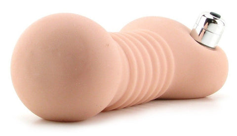 Vicky Vette Ultraskyn Deep Throat Sucker Stroker - Masturbators and Strokers