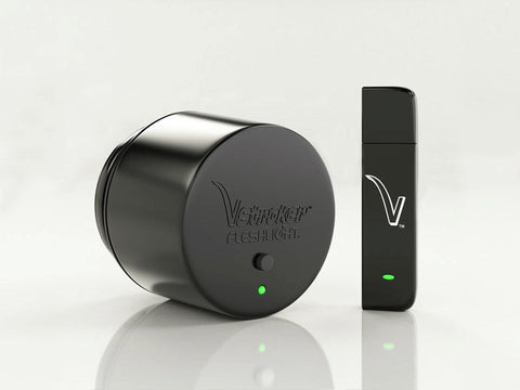 Vstroker Virtual Sex Adapter by Fleshlight - Masturbators and Strokers