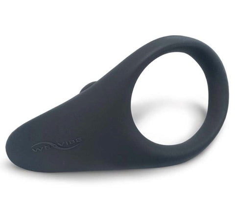 We Vibe Verge Vibrating Cock Ring by Lovehoney - Vibrating Cock Rings