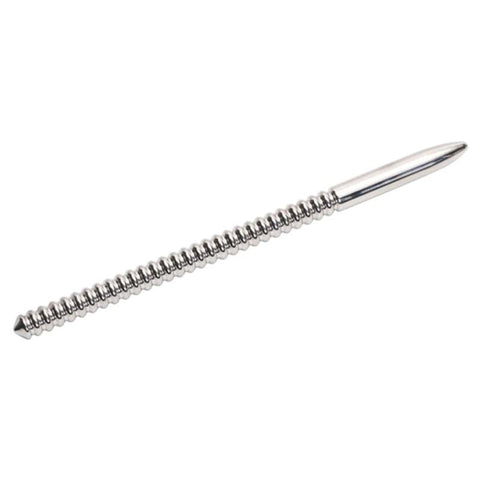Wham Urethral Penis Plug by BDStyle - Penis Plugs