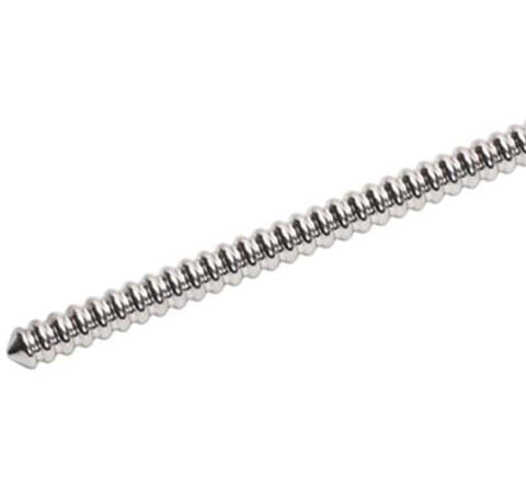 Wham Urethral Penis Plug by BDStyle - Penis Plugs