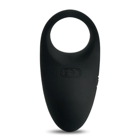 Winni Smart Remote Control Vibrating Cock Ring by Svakom - Vibrating Cock Rings