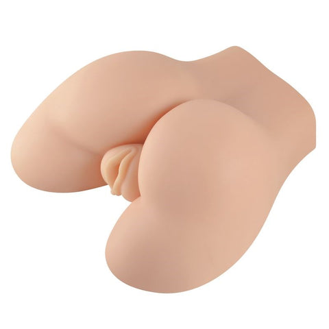 X-Men Amelia Sex Ass Mastutbator by BDStyle - Masturbators and Strokers