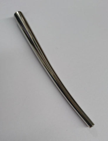 Xavier Cum Thru Penis Wand by Hell's Couture - Penis Plugs