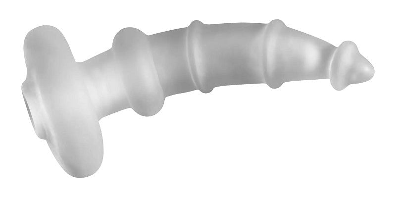 Xplay Anal Sleeve Plug - - Butt Plugs