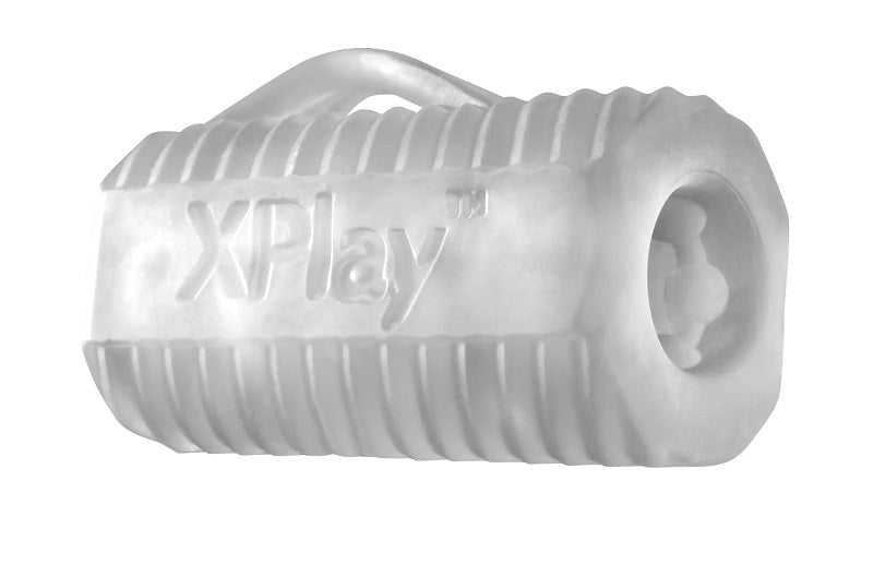 Xplay Jack Daddy Stroker - - Masturbators and Strokers