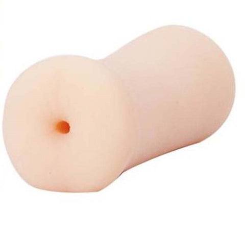 XXX To Go Zelina Flesh by NANMA Corporation - Masturbators and Strokers