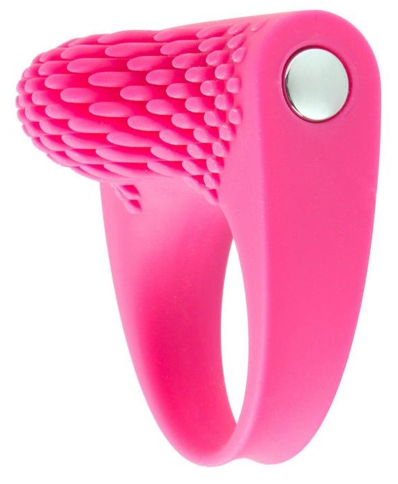 Zemalia Armour Vibrating Cock Ring - - Vibrating Cock Rings