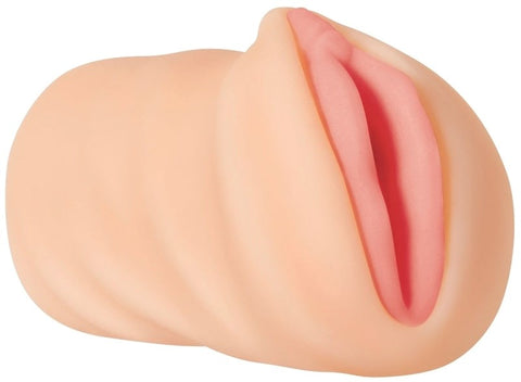 Alexis Texas Realistic Vagina Stroker by Evolved - Masturbators and Strokers