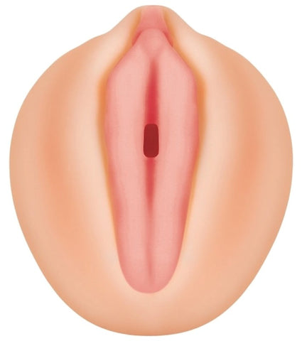 Alexis Texas Realistic Vagina Stroker by Evolved - Masturbators and Strokers