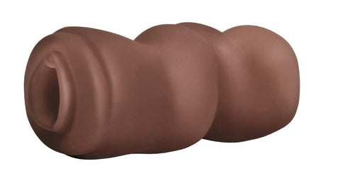 Zero Tolerance Black Glory Holes by Evolved - Masturbators and Strokers