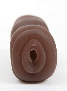 Zero Tolerance Black Glory Holes by Evolved - Masturbators and Strokers