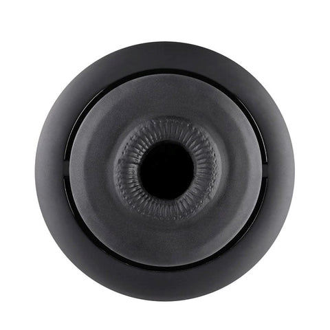 Zero Tolerance Gyro Stroke Male Masturbator by Evolved - Masturbators and Strokers