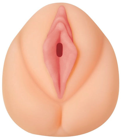 Jenna Haze Realistic Vagina Stroker by Evolved - Masturbators and Strokers