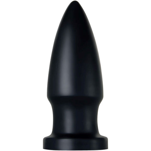 Zero Tolerance The Titan Giant Butt Plug - Butt Plugs