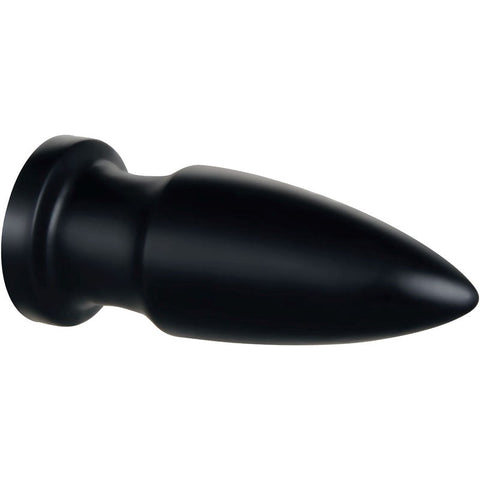 Zero Tolerance The Titan Giant Butt Plug - Butt Plugs