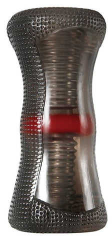 Zero Tolerance The Vortex Male Stroker Waterproof - Masturbators and Strokers