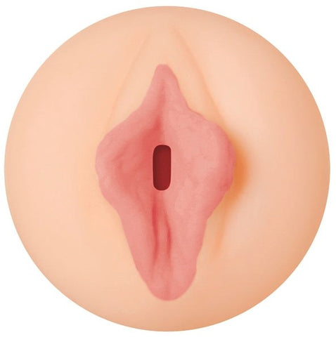 Tori Black Realistic Vagina Stroker by Evolved - Masturbators and Strokers