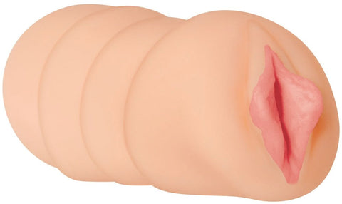 Tori Black Realistic Vagina Stroker by Evolved - Masturbators and Strokers
