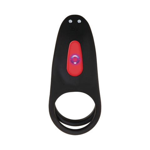 Zero Tolerance Girth Enhancer Sleeve with Wireless Remote - Pumps, Extenders and Sleeves