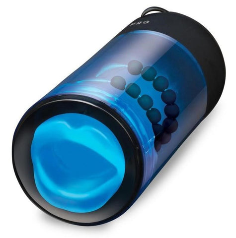 ZOLO Blowpro Masturbator by Xgen Products - Masturbators and Strokers