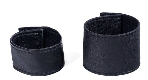 1 inch Velcro Stretcher by Spartacus Enterprises - Cuffs and Restraints