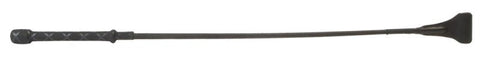26 Inch Flexicrop Punishment Slapper by Spartacus - Whips And Crops