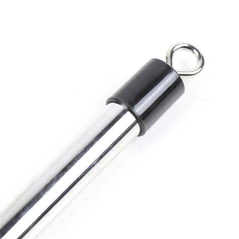 4 Way Bondage Spreader Bar by BDStyle - Spreaders and Hangers