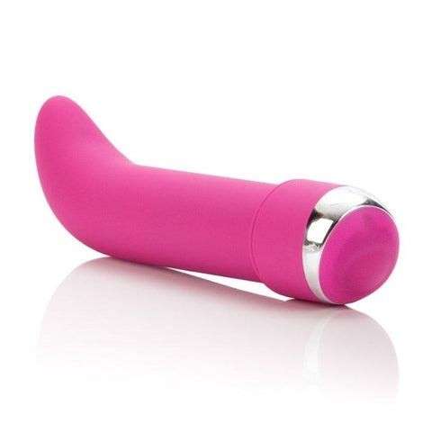 7 Function Classic Chic Mini G Waterproof Massager - Waterproof Vibrators