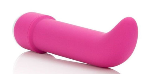 7 Function Classic Chic Mini G Waterproof Massager - Waterproof Vibrators