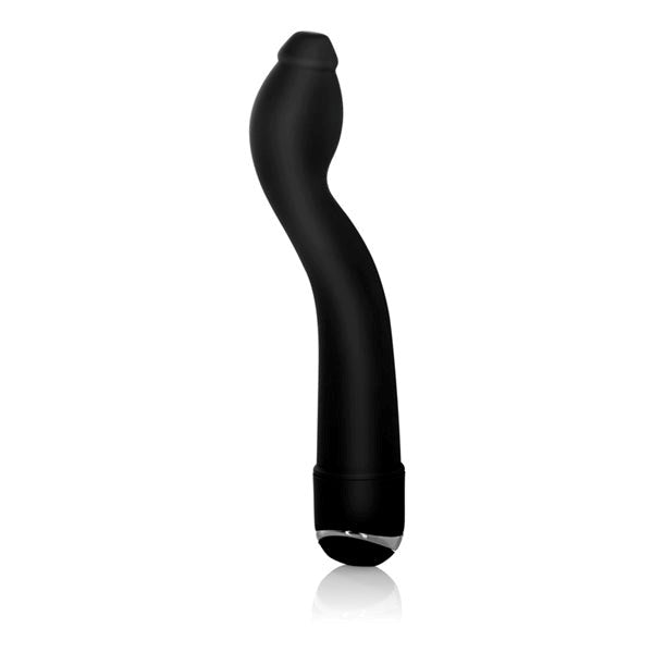 7 Function Classic Chic Wild G - - G-Spot Vibrators