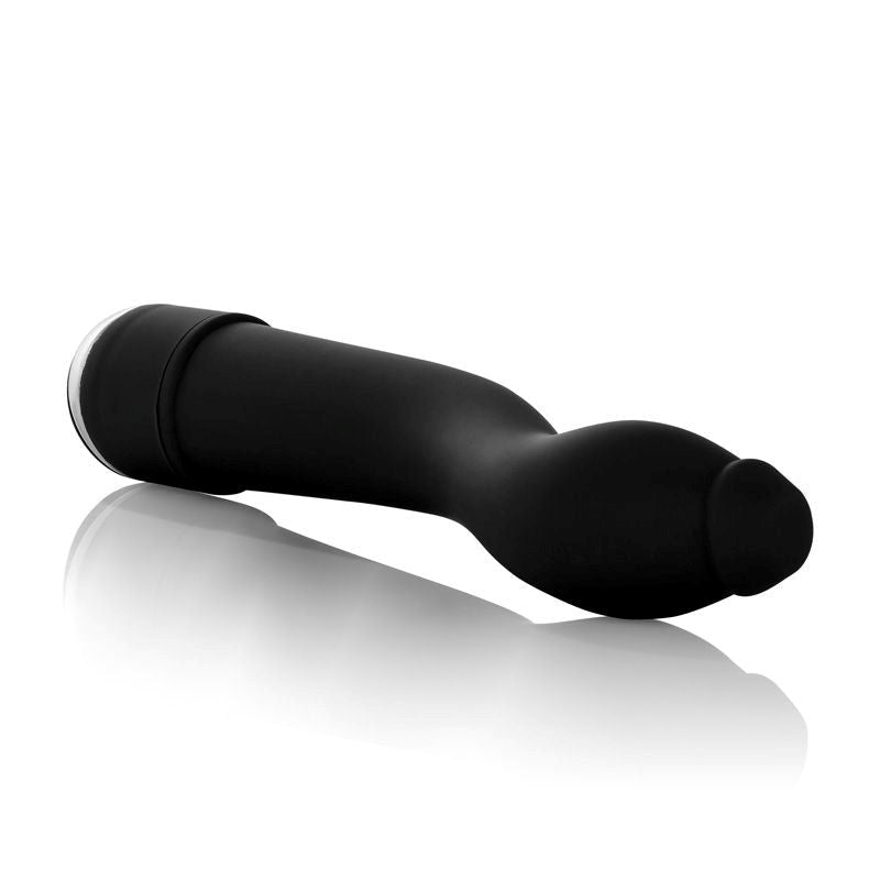 7 Function Classic Chic Wild G - - G-Spot Vibrators