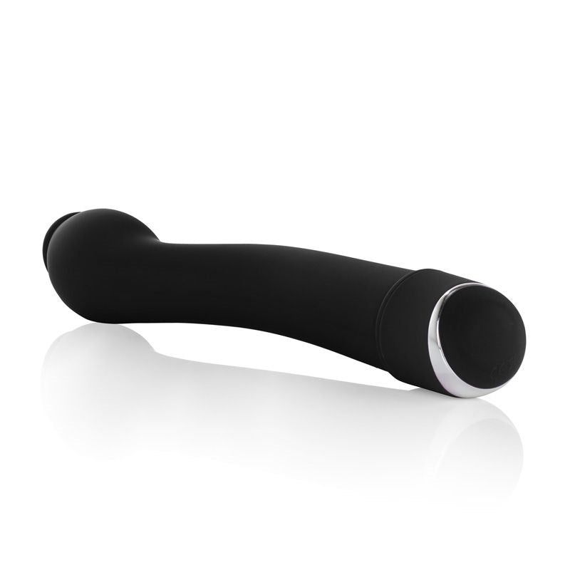 7 Function Classic Chic Wild G - - G-Spot Vibrators