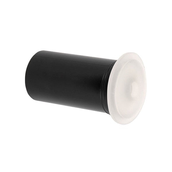 A10 Piston Replacement Sleeve - - Masturbators and Strokers