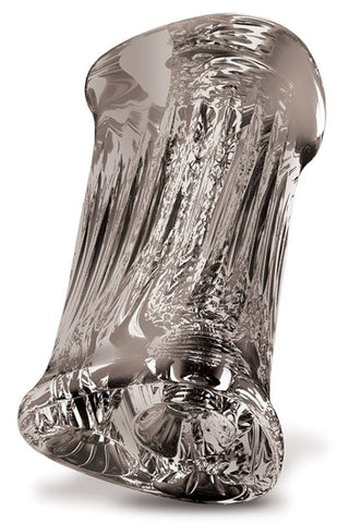 Ecstasy-Inducing 3-Way Stroker by Adam & Eve - Realistic Butts And Vaginas