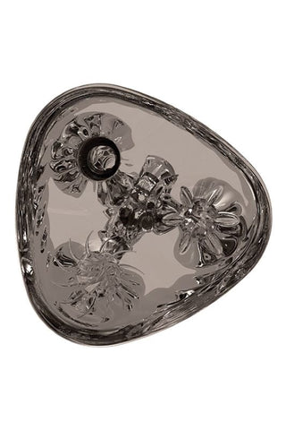 Ecstasy-Inducing 3-Way Stroker by Adam & Eve - Realistic Butts And Vaginas