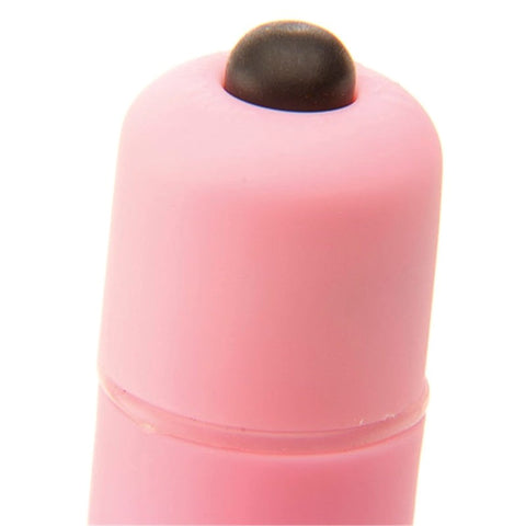 Love Bullet Personal Massager by Adam & Eve Sextoys - Personal Massagers