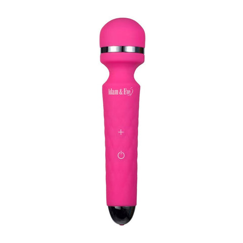 Peak Wand Massager USB Rechargeable Massager Wand - Personal Massagers