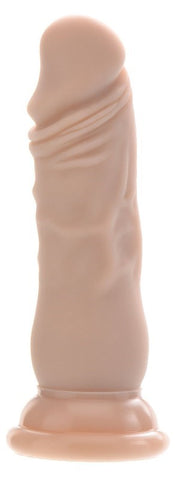 My First Willy Realistic Dildo by Adam & Eve - Realistic Dildos
