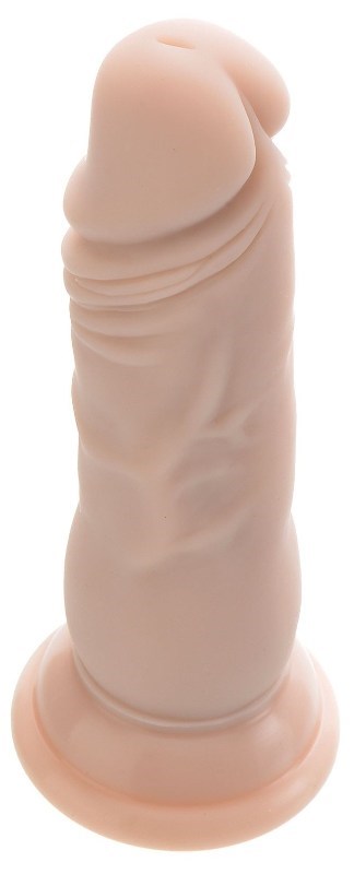 Adam and Eve My First Willy - - Realistic Dildos