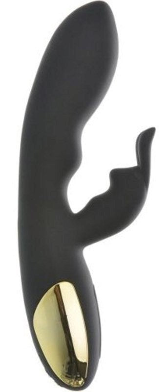 Adam and Eve The Midnight Rabbit - - Rabbit Vibrators