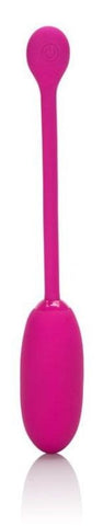 Advanced Rechargeable Kegel Exerciser Ball by CalExotics - Love Eggs and Kegel Exercisers