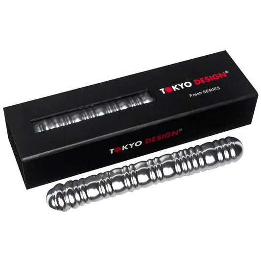 Ai LONG Aluminium - - Metal Vibrators